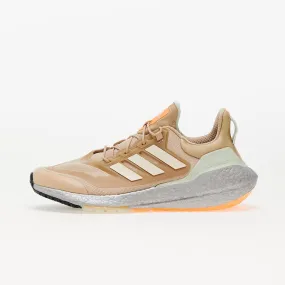 adidas Performance UltraBOOST 22 C.RDY 2.0 W GX6736