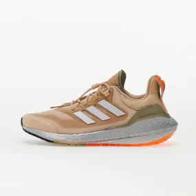 adidas Performance UltraBOOST 22 GX5938