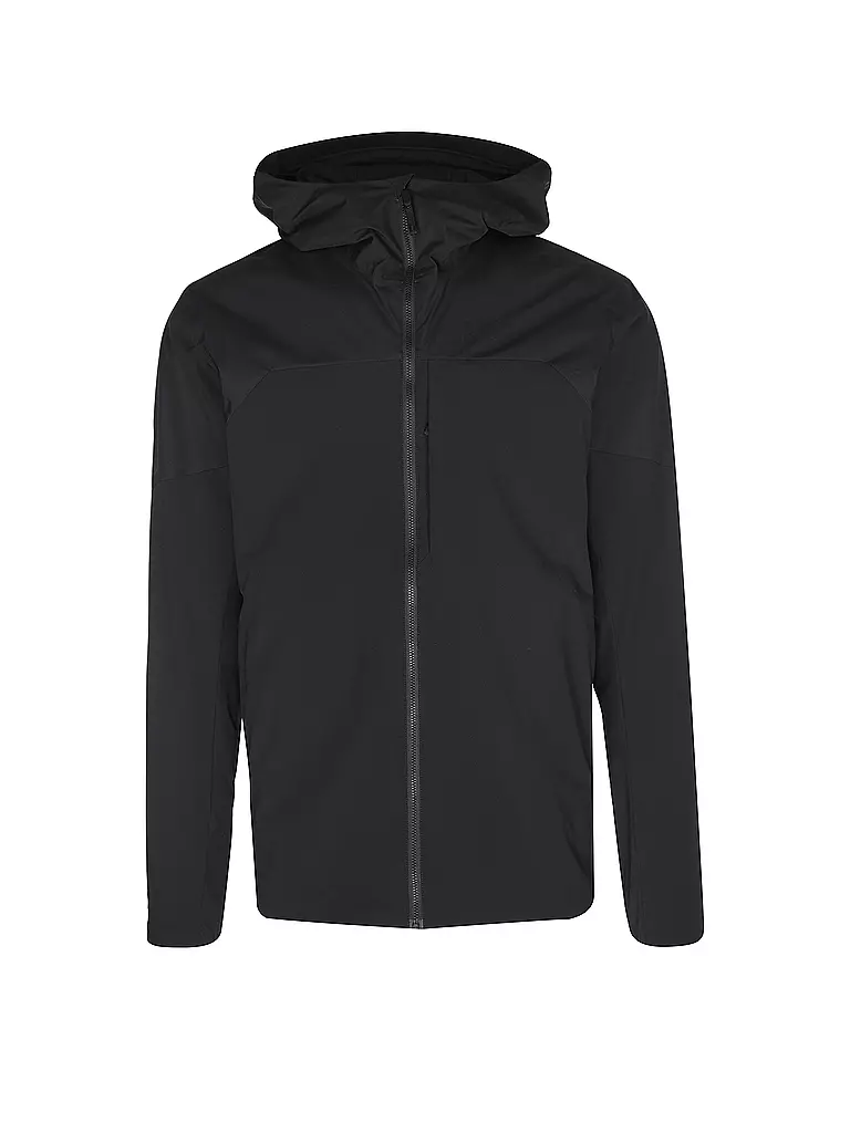 ARCTERYX, Herren Hybridjacke Proton Hybrid Hoodie