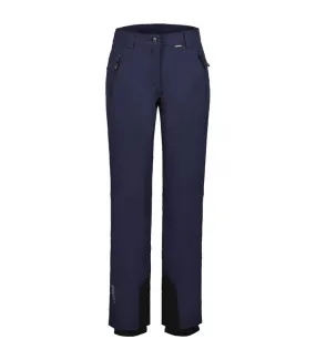 Icepeak Skihose für Damen Freyung 54012-2*390