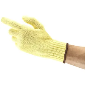 Neptune® Kevlar® - Mechanikschutz / Schnittschutz Handschuhe - ANSELL - 70-215