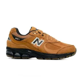 Schuhe New Balance 2002M2002REI