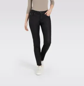 SLIM