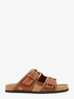 Valentino SANDALS 4W0S0IZ4VRNYVP